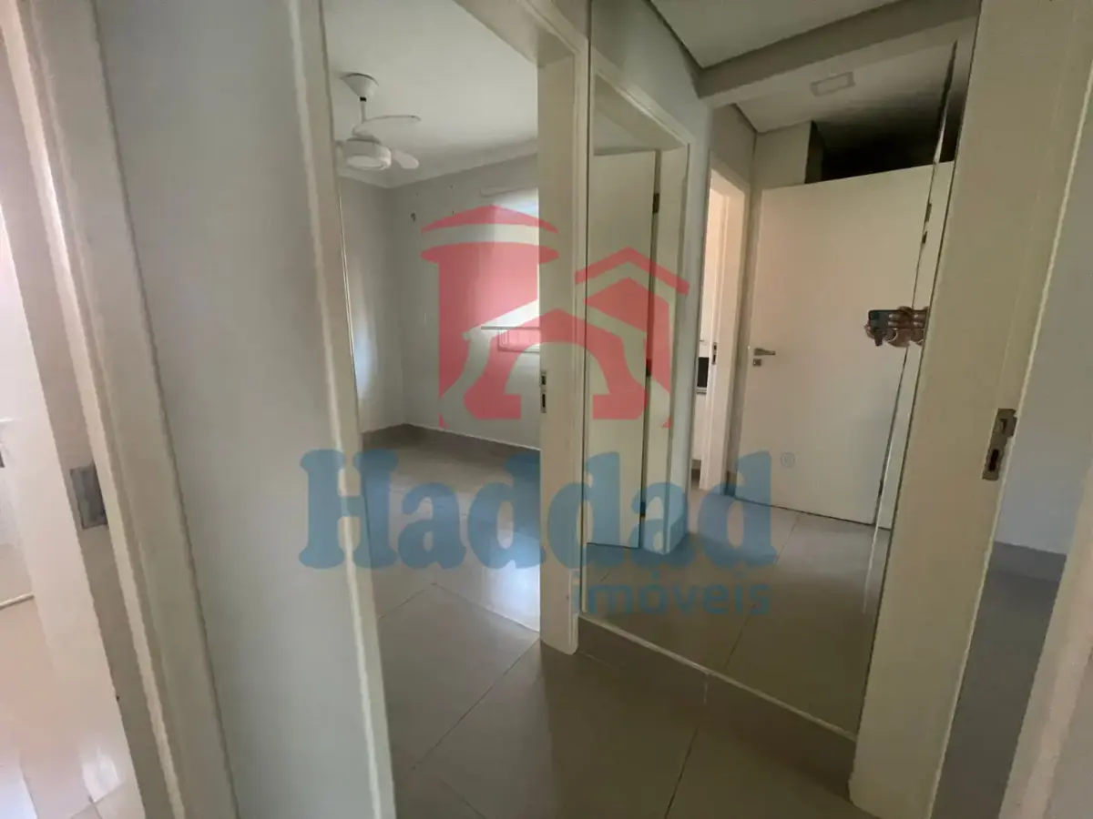 Apartamento com 2 dormitorios, sacada. Condominio com piscina – Venda em Birigui SP Ref: 14691 - WhatsApp Image 2023-03-30 at 11