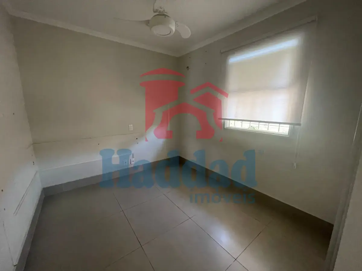 Apartamento com 2 dormitorios, sacada. Condominio com piscina – Venda em Birigui SP Ref: 14691 - WhatsApp Image 2023-03-30 at 11