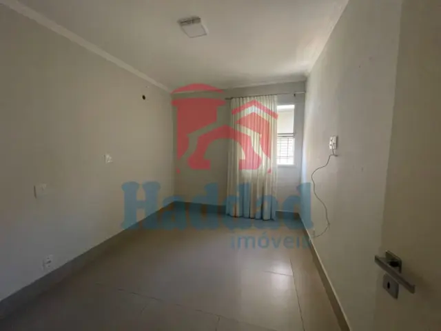 Apartamento com 2 dormitorios, sacada. Condominio com piscina – Venda em Birigui SP Ref: 14691 - WhatsApp Image 2023-03-30 at 11