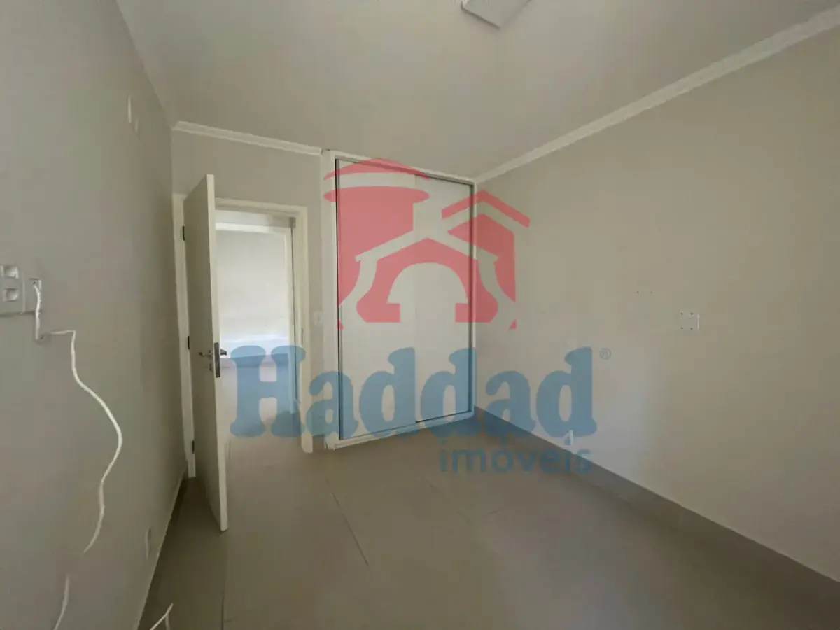 Apartamento com 2 dormitorios, sacada. Condominio com piscina – Venda em Birigui SP Ref: 14691 - WhatsApp Image 2023-03-30 at 11