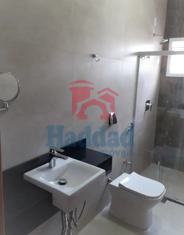 EXCELENTE OPORTUNIDADE – CASA MODERNA NA VILA GUANABARA Ref: 14725 - 20