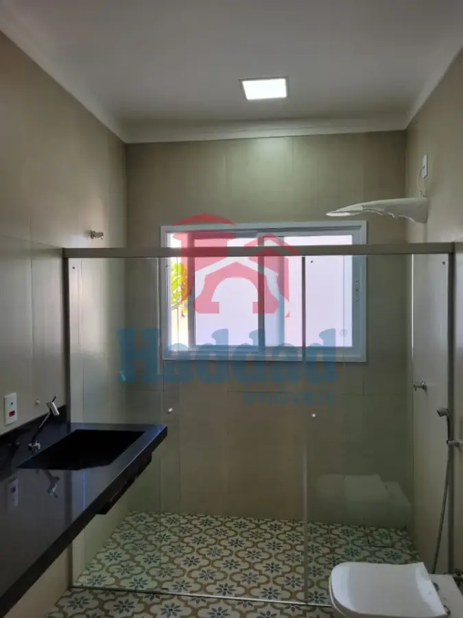 EXCELENTE OPORTUNIDADE – CASA MODERNA NA VILA GUANABARA Ref: 14725 - 22