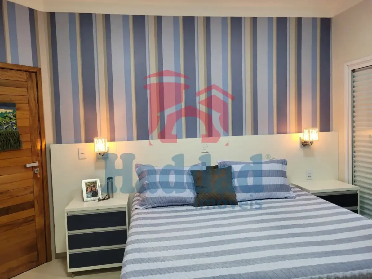 EXCELENTE OPORTUNIDADE – CASA MODERNA NA VILA GUANABARA Ref: 14725 - WhatsApp Image 2023-08-18 at 11
