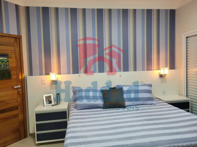 EXCELENTE OPORTUNIDADE – CASA MODERNA NA VILA GUANABARA Ref: 14725 - WhatsApp Image 2023-08-18 at 11
