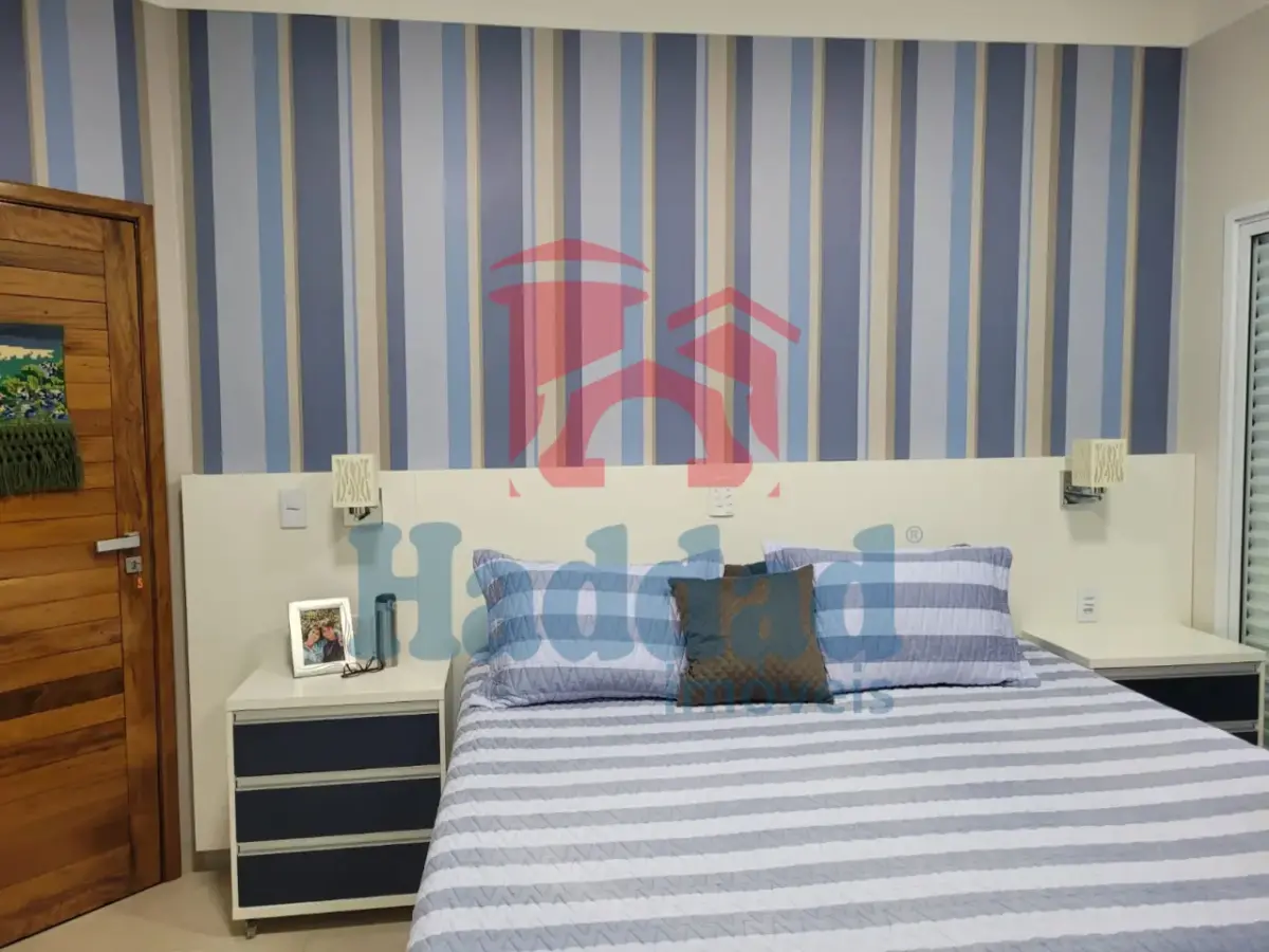 EXCELENTE OPORTUNIDADE – CASA MODERNA NA VILA GUANABARA Ref: 14725 - WhatsApp Image 2023-08-18 at 11