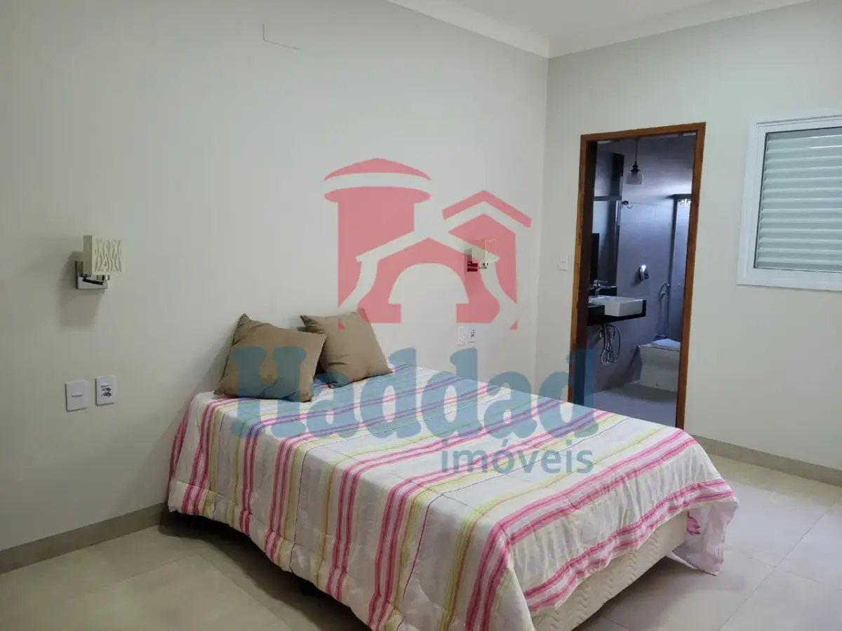 EXCELENTE OPORTUNIDADE – CASA MODERNA NA VILA GUANABARA Ref: 14725 - 13