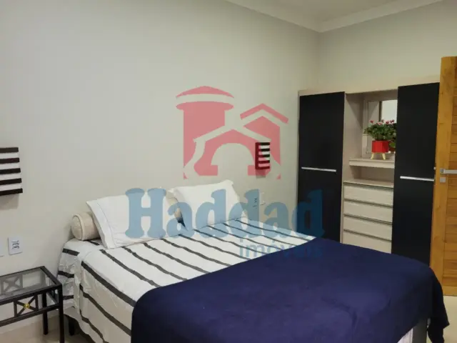 EXCELENTE OPORTUNIDADE – CASA MODERNA NA VILA GUANABARA Ref: 14725 - 15