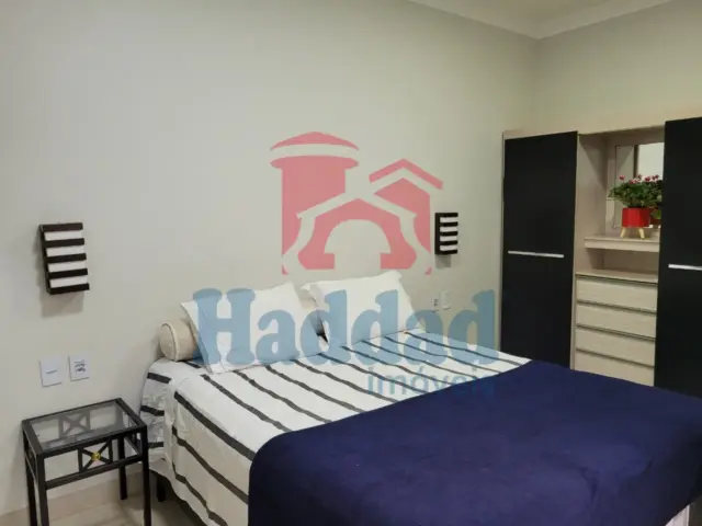 EXCELENTE OPORTUNIDADE – CASA MODERNA NA VILA GUANABARA Ref: 14725 - 16