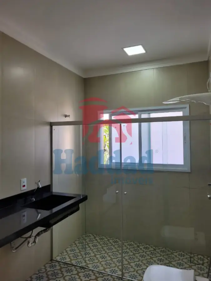 EXCELENTE OPORTUNIDADE – CASA MODERNA NA VILA GUANABARA Ref: 14725 - 19