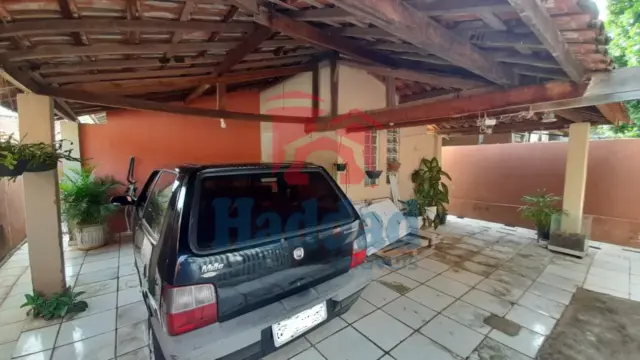 IMÓVEL TRÊS DORMITÓRIOS A VENDA Ref: 14876 - Imagem do WhatsApp de 2023-12-04 à(s) 10