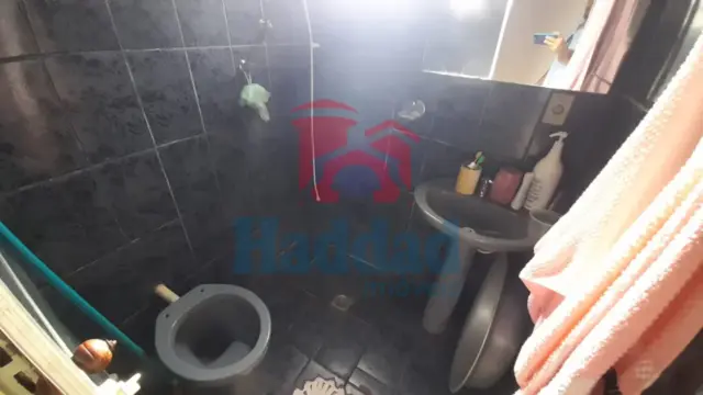 IMÓVEL TRÊS DORMITÓRIOS A VENDA Ref: 14876 - Imagem do WhatsApp de 2023-12-04 à(s) 10