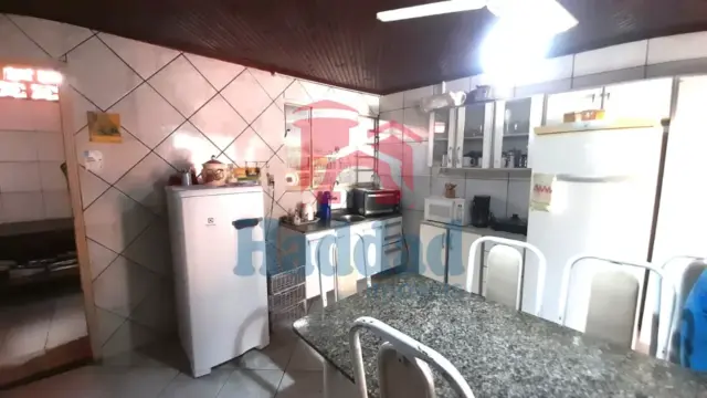 IMÓVEL TRÊS DORMITÓRIOS A VENDA Ref: 14876 - Imagem do WhatsApp de 2023-12-04 à(s) 10