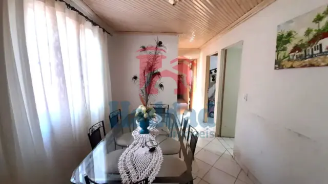 IMÓVEL TRÊS DORMITÓRIOS A VENDA Ref: 14876 - Imagem do WhatsApp de 2023-12-04 à(s) 10