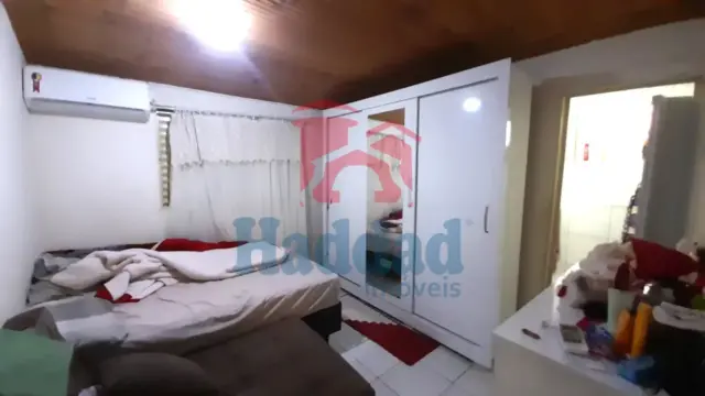 IMÓVEL TRÊS DORMITÓRIOS A VENDA Ref: 14876 - Imagem do WhatsApp de 2023-12-04 à(s) 10