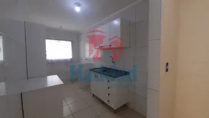 APARTAMENTO COM ARMÁRIOS NA COZINHA Ref: 14883 - WhatsApp Image 2023-12-11 at 14