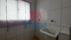 APARTAMENTO COM ARMÁRIOS NA COZINHA Ref: 14883 - WhatsApp Image 2023-12-11 at 14