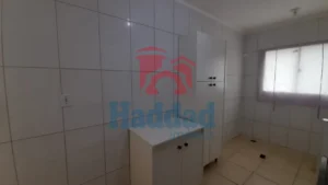 APARTAMENTO COM ARMÁRIOS NA COZINHA Ref: 14883 - WhatsApp Image 2023-12-11 at 14