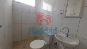 APARTAMENTO COM ARMÁRIOS NA COZINHA Ref: 14883 - WhatsApp Image 2023-12-11 at 14