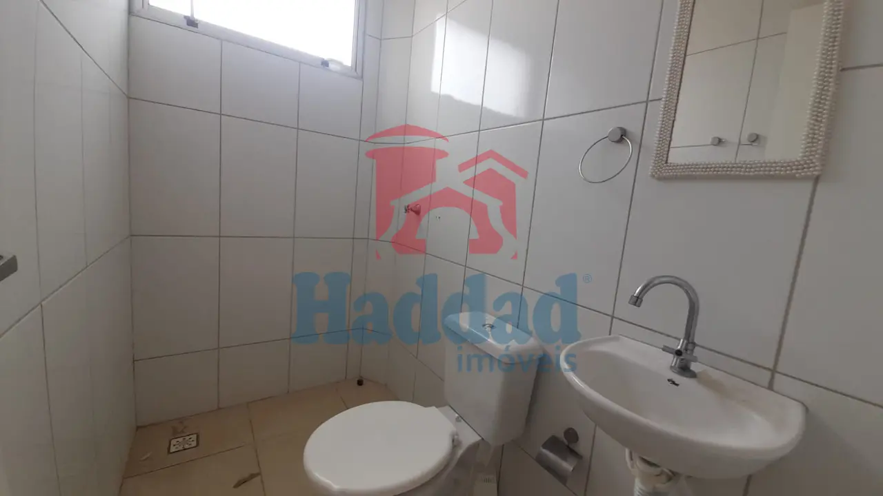 APARTAMENTO COM ARMÁRIOS NA COZINHA Ref: 14883 - WhatsApp Image 2023-12-11 at 14