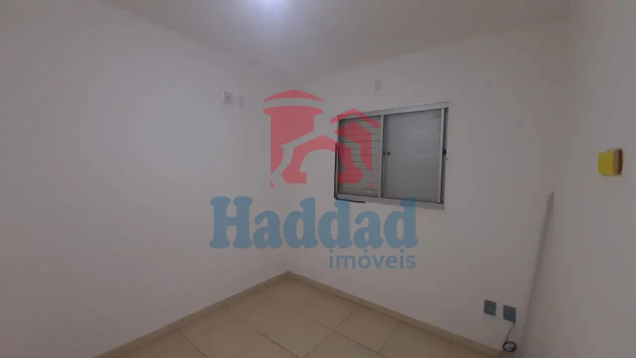 APARTAMENTO COM ARMÁRIOS NA COZINHA Ref: 14883 - WhatsApp Image 2023-12-11 at 14