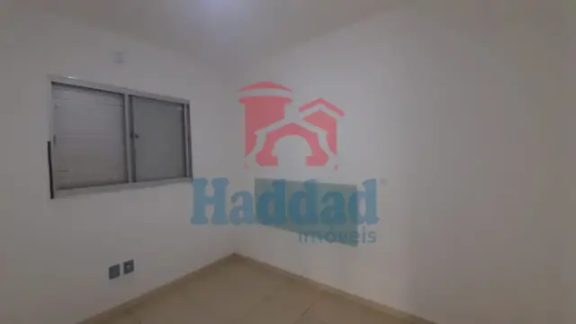 APARTAMENTO COM ARMÁRIOS NA COZINHA Ref: 14883 - WhatsApp Image 2023-12-11 at 14