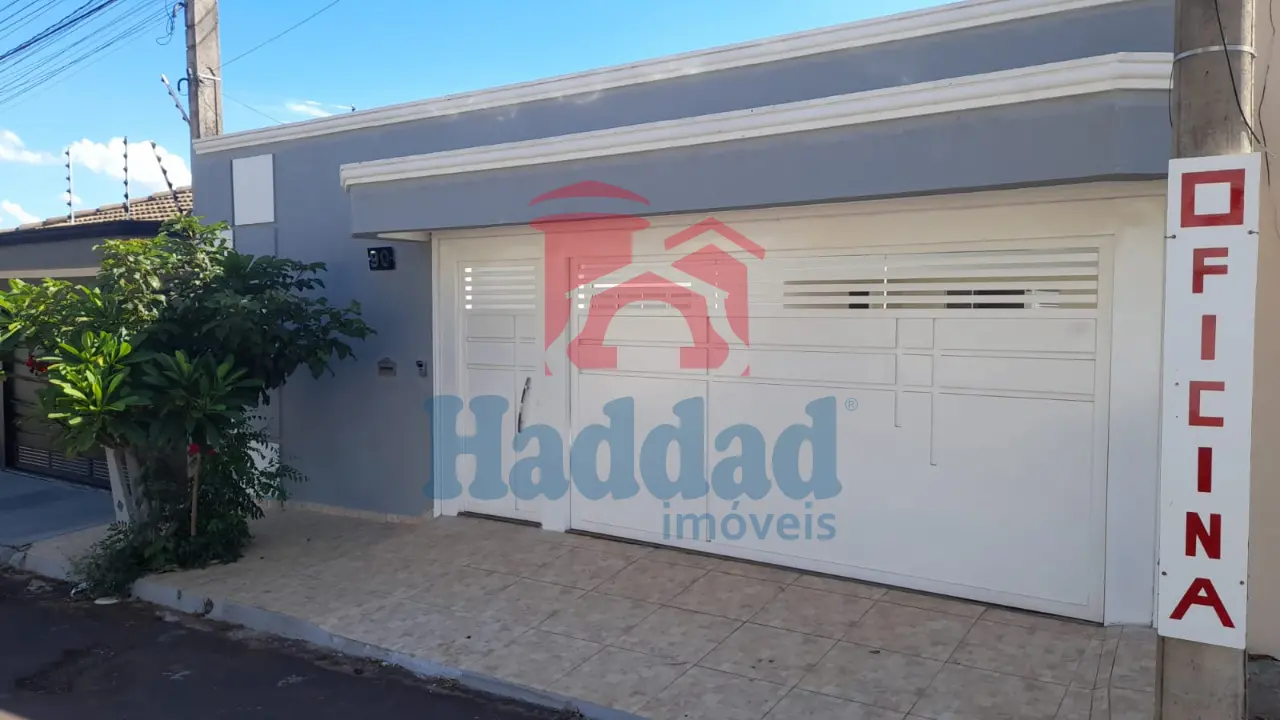 CASA TERRENO INTEIRO A VENDA Ref: 14894 - WhatsApp Image 2024-01-06 at 09