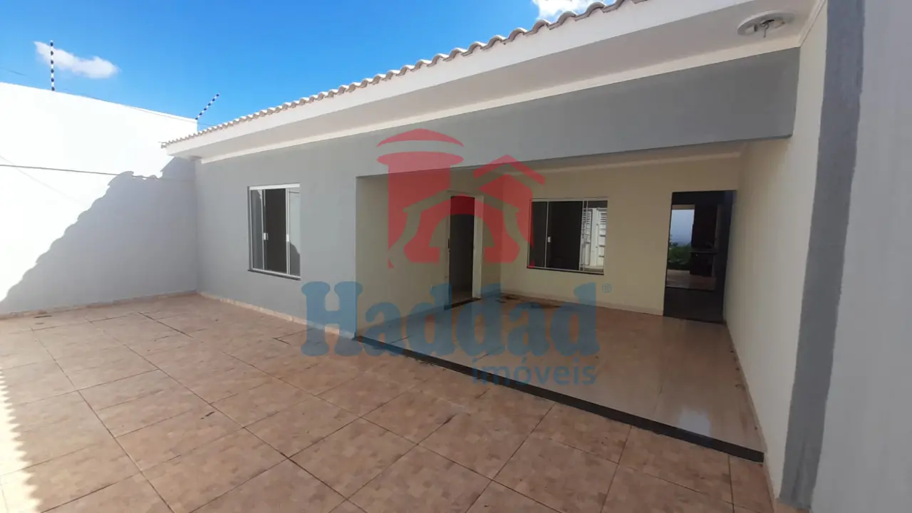 CASA TERRENO INTEIRO A VENDA Ref: 14894 - WhatsApp Image 2024-01-06 at 09