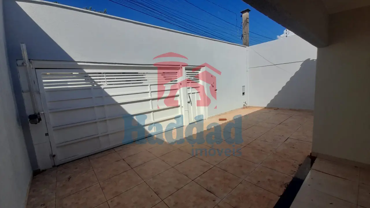 CASA TERRENO INTEIRO A VENDA Ref: 14894 - WhatsApp Image 2024-01-06 at 09