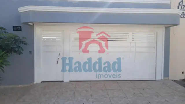 CASA TERRENO INTEIRO A VENDA Ref: 14894 - WhatsApp Image 2024-01-06 at 09