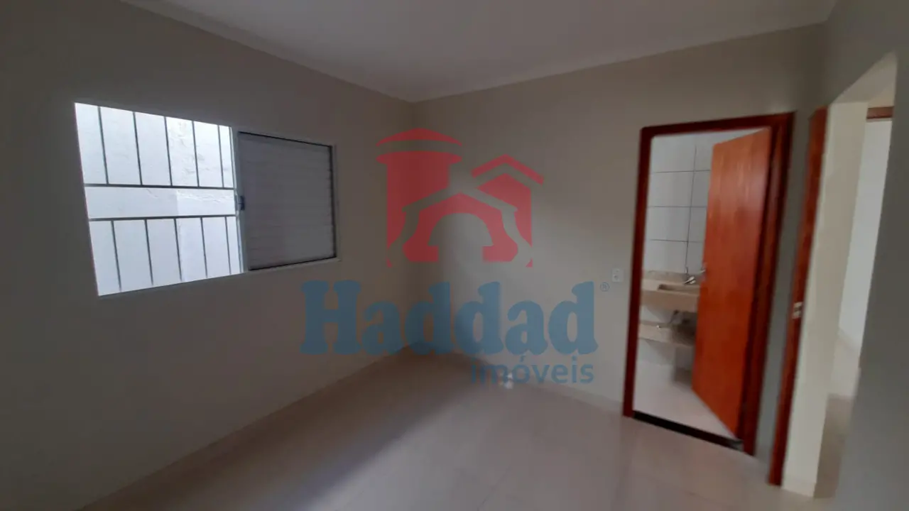 CASA TERRENO INTEIRO A VENDA Ref: 14894 - WhatsApp Image 2024-01-06 at 09