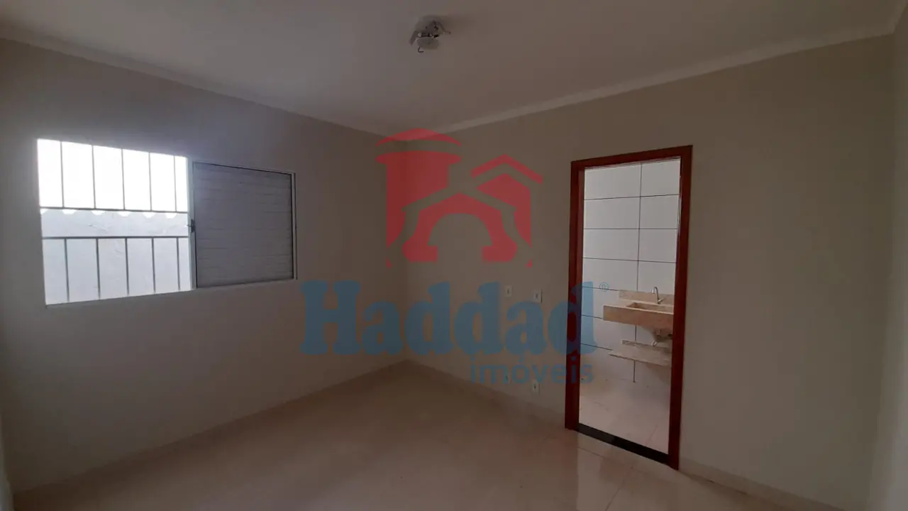 CASA TERRENO INTEIRO A VENDA Ref: 14894 - WhatsApp Image 2024-01-06 at 09