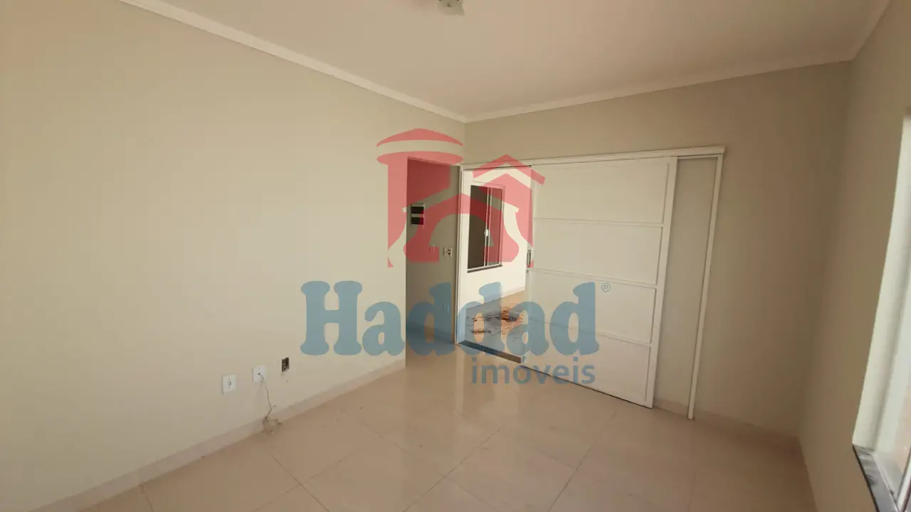 CASA TERRENO INTEIRO A VENDA Ref: 14894 - WhatsApp Image 2024-01-06 at 09