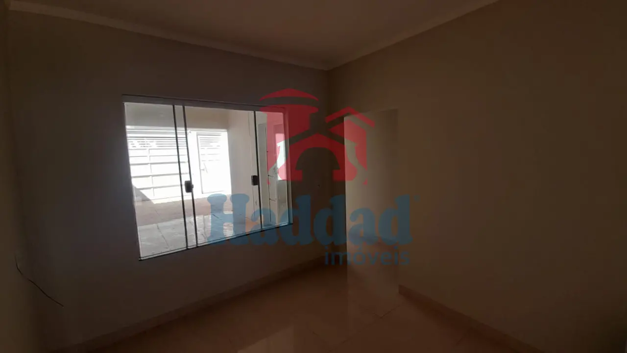 CASA TERRENO INTEIRO A VENDA Ref: 14894 - WhatsApp Image 2024-01-06 at 09