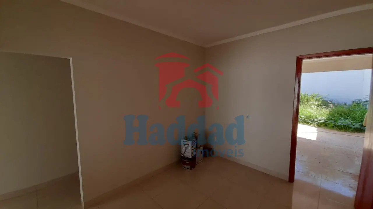 CASA TERRENO INTEIRO A VENDA Ref: 14894 - WhatsApp Image 2024-01-06 at 09