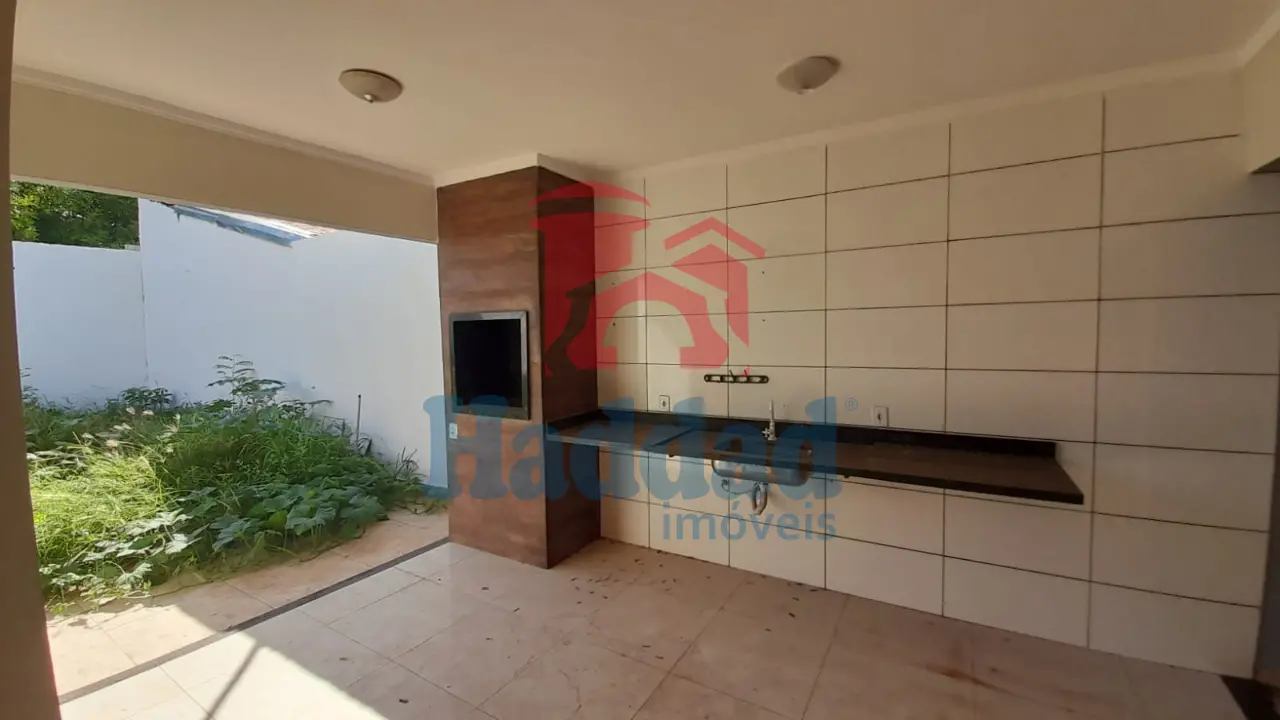 CASA TERRENO INTEIRO A VENDA Ref: 14894 - WhatsApp Image 2024-01-06 at 09