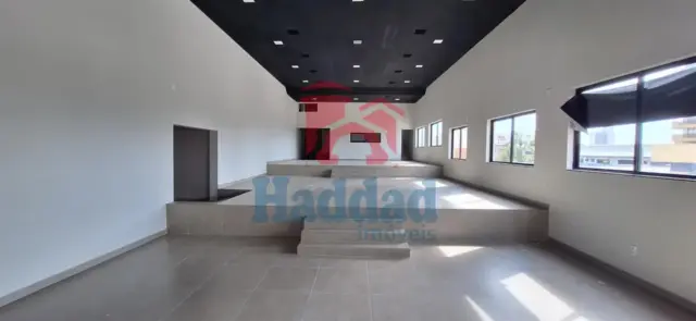 SALA COMERCIAL PARA  LOCAÇÃO Ref: 14941 - 20240412_095147