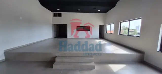 SALA COMERCIAL PARA  LOCAÇÃO Ref: 14941 - 20240412_095201