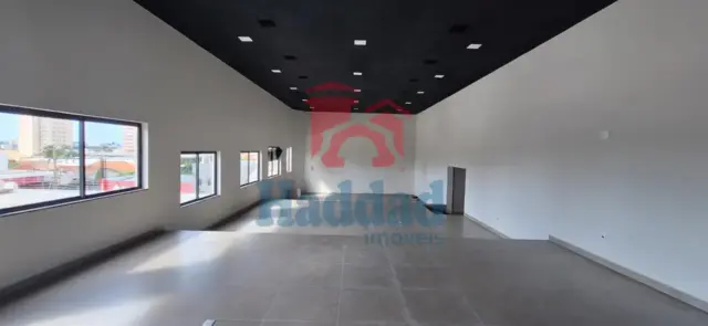 SALA COMERCIAL PARA  LOCAÇÃO Ref: 14941 - 20240412_095216