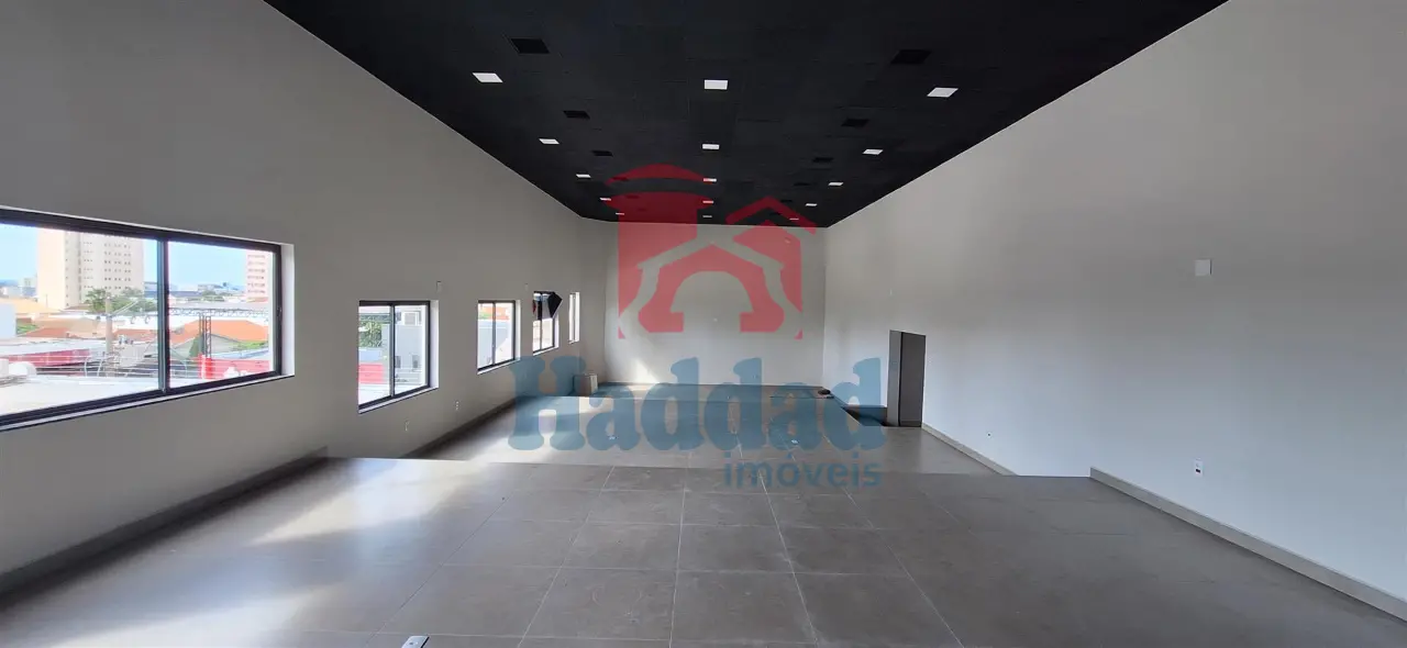 SALA COMERCIAL PARA  LOCAÇÃO Ref: 14941 - 20240412_095216