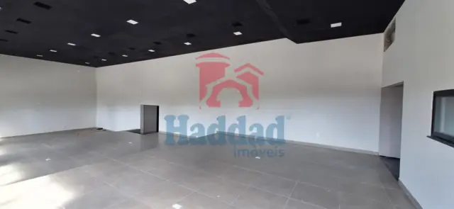SALA COMERCIAL PARA  LOCAÇÃO Ref: 14941 - 20240412_095233