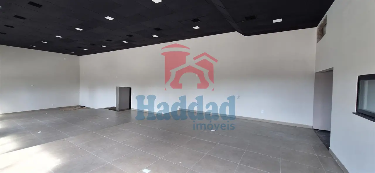 SALA COMERCIAL PARA  LOCAÇÃO Ref: 14941 - 20240412_095233