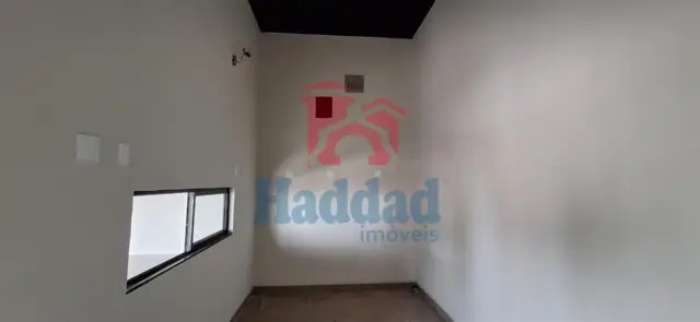 SALA COMERCIAL PARA  LOCAÇÃO Ref: 14941 - 20240412_095253