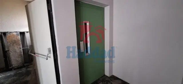 SALA COMERCIAL PARA  LOCAÇÃO Ref: 14941 - 20240412_095320