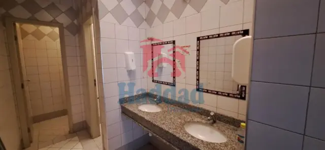 SALA COMERCIAL PARA  LOCAÇÃO Ref: 14941 - 20240412_095421