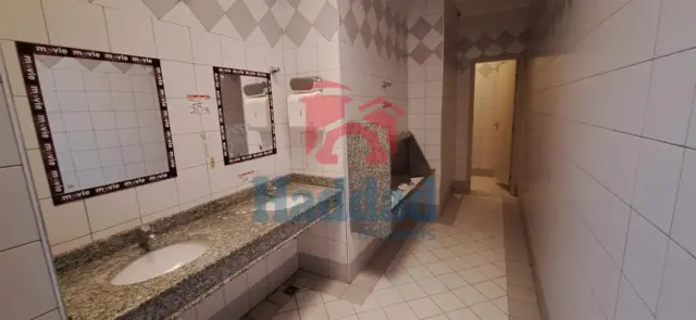 SALA COMERCIAL PARA  LOCAÇÃO Ref: 14941 - 20240412_095449