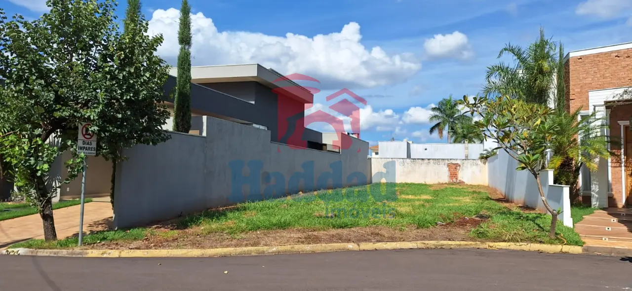 TERRENO EM CONDOMINIO FECHADO Ref: 14972 - Imagem do WhatsApp de 2024-04-11 à(s) 15