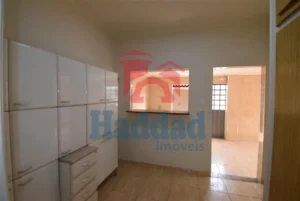Á VENDA – IMÓVEL NA REGIÃO CENTRAL /  (RESIDENCIAL/COMERCIAL) Ref: 15028 - DSC_0130
