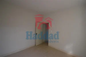 LOCALIZAÇÃO: BAIRRO JARDIM FLAMENGO Ref: 15036 - HADDAD (104)