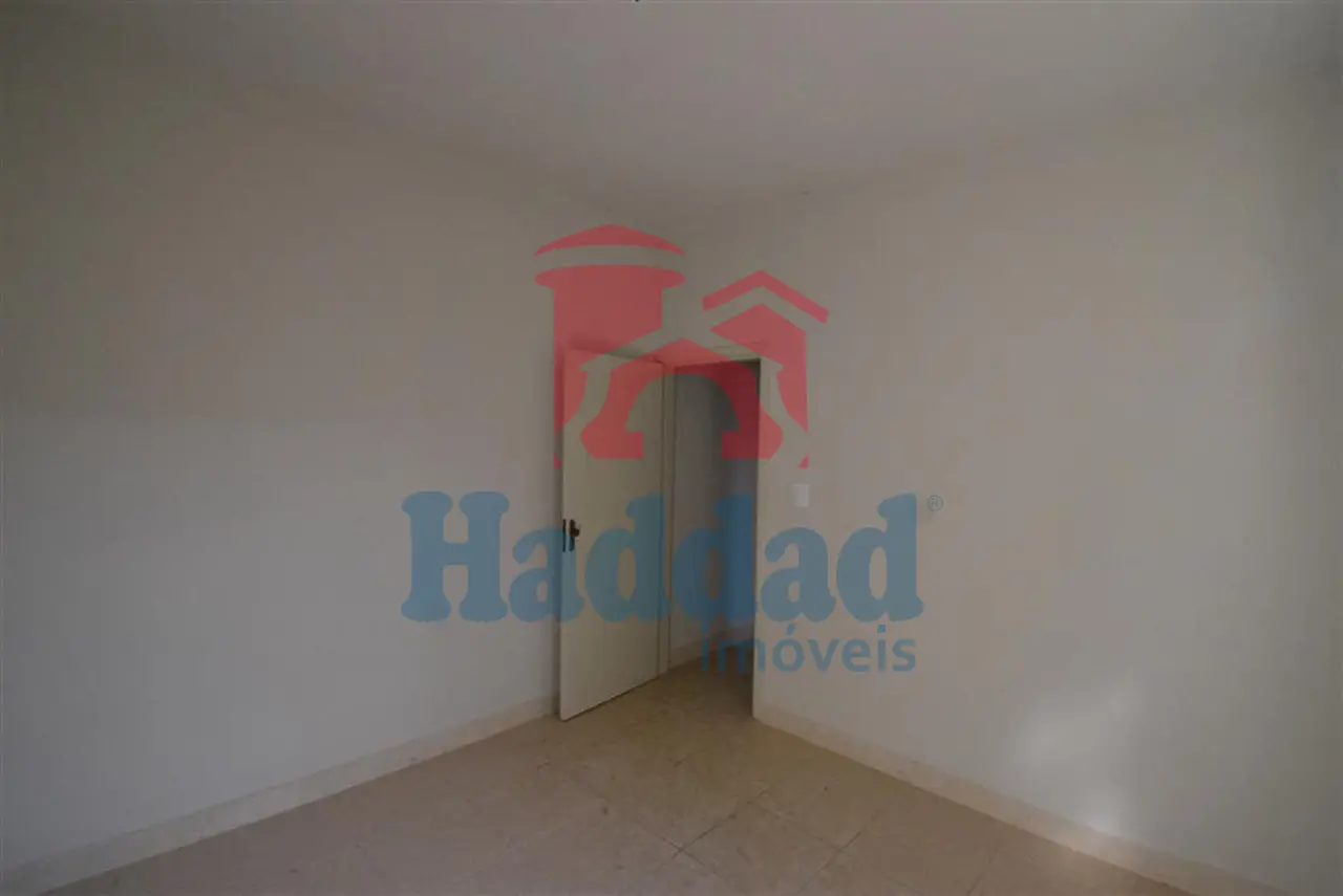 LOCALIZAÇÃO: BAIRRO JARDIM FLAMENGO Ref: 15036 - HADDAD (104)