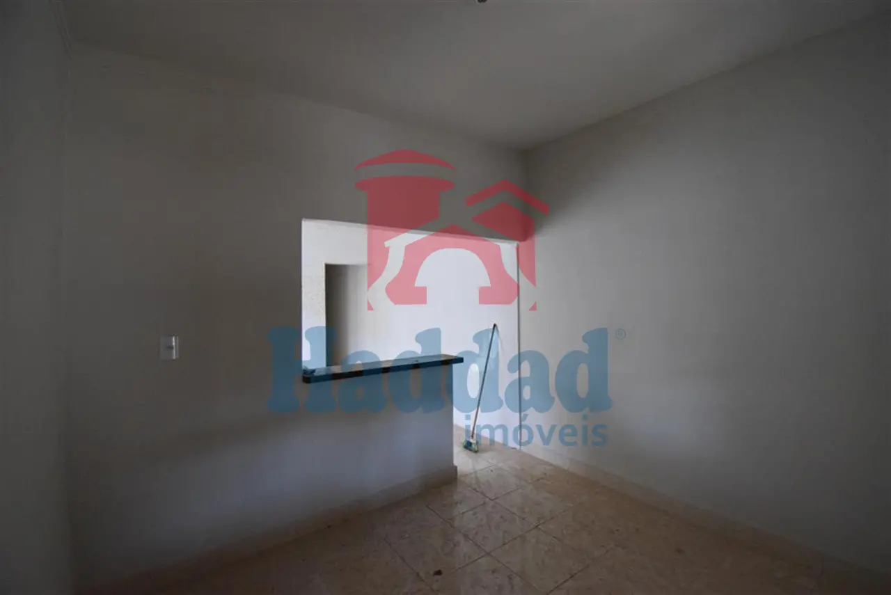 LOCALIZAÇÃO: BAIRRO JARDIM FLAMENGO Ref: 15036 - HADDAD (16)